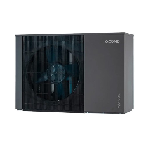 Acond Aconomis_R.jpg