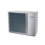 ACOND R290 PRO-R
