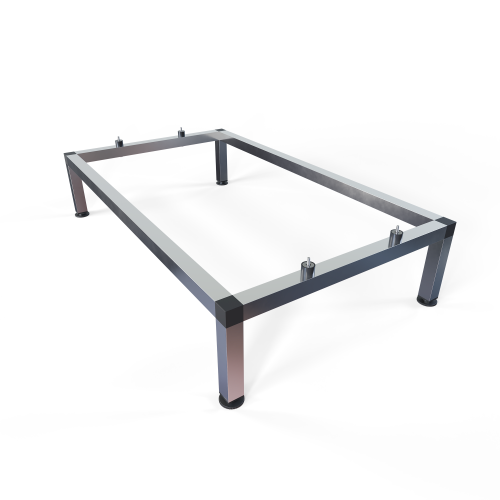 iZZiFAST R290 PRO-R 18kWX.png
