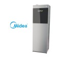 szafa-200S_midea.jpg