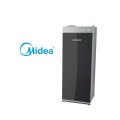 szafa-120S_midea.jpg