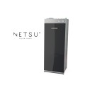 szafa-120S_netsu.jpg
