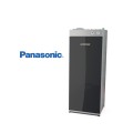 szafa-120S_Panasonic.jpg