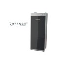 szafa-120S_Rotenso.jpg