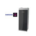 szafa-120S_Samsung-Q.jpg