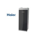szafa-120S_Haier.jpg