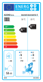 Label_2042838_thumb.png